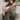 asos sustainable, ethical fast fashion, summer dresses ethical, sustainable mode, anti fast fashion, non fast fashion, sustainable corporate clothing, linen olive green trousers, ethical summer linen fashion, linen clothing for women, cream swimsuit, linen shirt, linen shorts, linen trousers