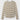 Long Sleeve Striped Linen T-shirt