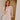Claudine Linen Blouse  - Primrose
