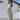 sustainability, sustainable style, ethical summer dresses, sustainably sourced clothing, commense clothing sustainability, zara sustainability, affordable faitrade clothing, h&m conscious collection, organic linen collection, zero waste clothing, ethical fashion uk, olive green linen trousers
