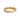 Pear Drop Eternity Ring