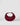 HYER GOODS convertible crossbody hobo Piccola ring bag #color_dark-cherry-red