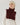 Pynė: Hellebore Alpaca Wool Neckwarmer