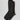 Rasos: Charcoal Socks