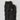 Rasos: Charcoal Socks