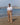 Rib Lounge: Nutmeg Merino Wool Pants