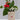 Hearts & Stars Sweetpea Vase