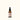 Organic Rosehip Oil 30ml