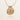 Sagittarius Star Sign Necklace