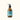 Scalp Soother Herbal Conditioner 230ml