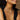 LUXE Linear Link T-Bar Necklace - Silver