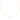 Pearl Stationed Chain Necklace