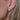 Oceana Studs Mini