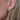 Oceana Studs Mini