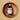 Soothing CBD Body & Massage Oil