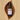 Soothing Mist - Aromatherapy Sleep Spray