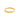 Spark Enamel Ring Yellow
