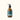 Stimulator Herbal Conditioner 230ml