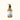 Stimulator Herbal Shampoo 230ml