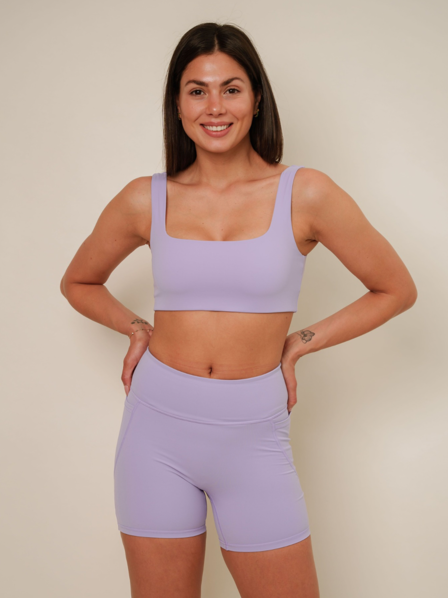 organic activewear, sustainable athletic wear, sustainable gym wear, ethical activewear, ethical athletic wear, sustainable sports wear, ethical sports clothing, ethical sportswear, sustainable fashion, sustainable clothing, sustainable dresses