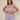 organic activewear, sustainable athletic wear, sustainable gym wear, ethical activewear, ethical athletic wear, sustainable sports wear, ethical sports clothing, ethical sportswear, sustainable fashion, sustainable clothing, sustainable dresses