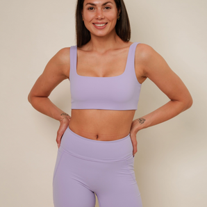organic activewear, sustainable athletic wear, sustainable gym wear, ethical activewear, ethical athletic wear, sustainable sports wear, ethical sports clothing, ethical sportswear, sustainable fashion, sustainable clothing, sustainable dresses