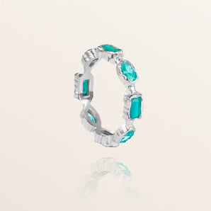 Sunrise Ring