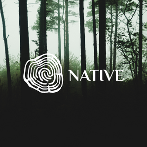 Native