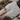 cheap sustainable 100%  linen clothing, ethical fashion, conscious clothing, environmentally friendly clothing, affordable ethical clothing, ethical dresses, eco fashion, ethical women's clothing