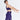 Louisa leggings