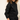 silt black hoodie, jumper, organic jumper, hoodie, sustainable fashion hoodie, eco hoodie, sustainable activewear uk, organic clothing uk, sustainable activewear, activewear london, london fashion, london activewear, london sustainable clothing, organic activewear, sustainable athletic wear