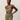 recycled sports bras, sustainable activewear leggings, organic yoga pants, vegan activewear for women, sustainable workout brands, sustainable workout clothes for women, Green sustainable activewear, sustainable activewear uk, organic clothing uk, sustainable activewear, activewear london, london fashion, london activewear, london sustainable clothing,