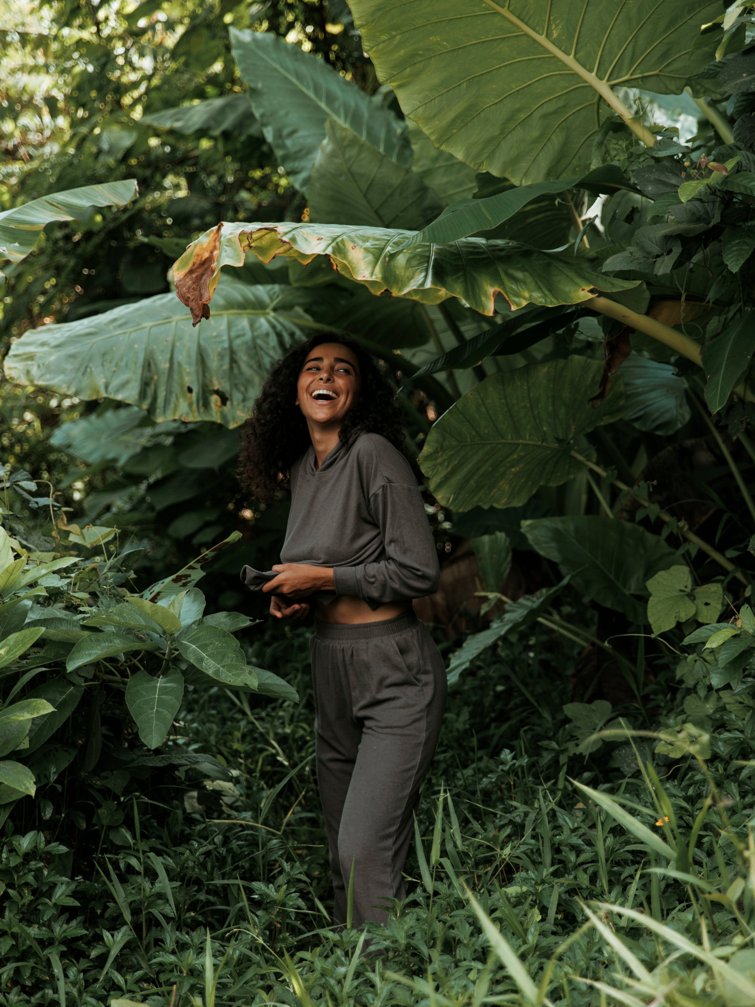 ethically made workout clothes, most ethical sports brands,most sustainable sports brands, sustainable fashion companies, eco friendly fashion, green fashion