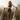 ethical clothing, slow fashion, sustainable women's clothing, affordable, sustainable clothing, fair trade clothing, eco clothing, sustainable plus size clothing, cheap sustainable clothing, ethical fashion, conscious clothing, environmentally friendly clothing, affordable ethical clothing, ethical dresses