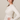 sustainable eco friendly clothing, responsible fashion, ethical clothing, slow fashion, sustainable women's clothing, affordable, sustainable clothing, fair trade clothing