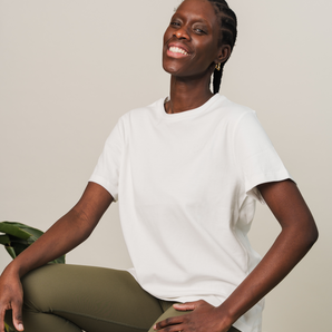 conscious clothing, environmentally friendly clothing, affordable ethical clothing, ethical dresses, eco fashion, ethical women's clothing, eco friendly fashion, earth friendly clothing, green fashion, fast fashion sustainability