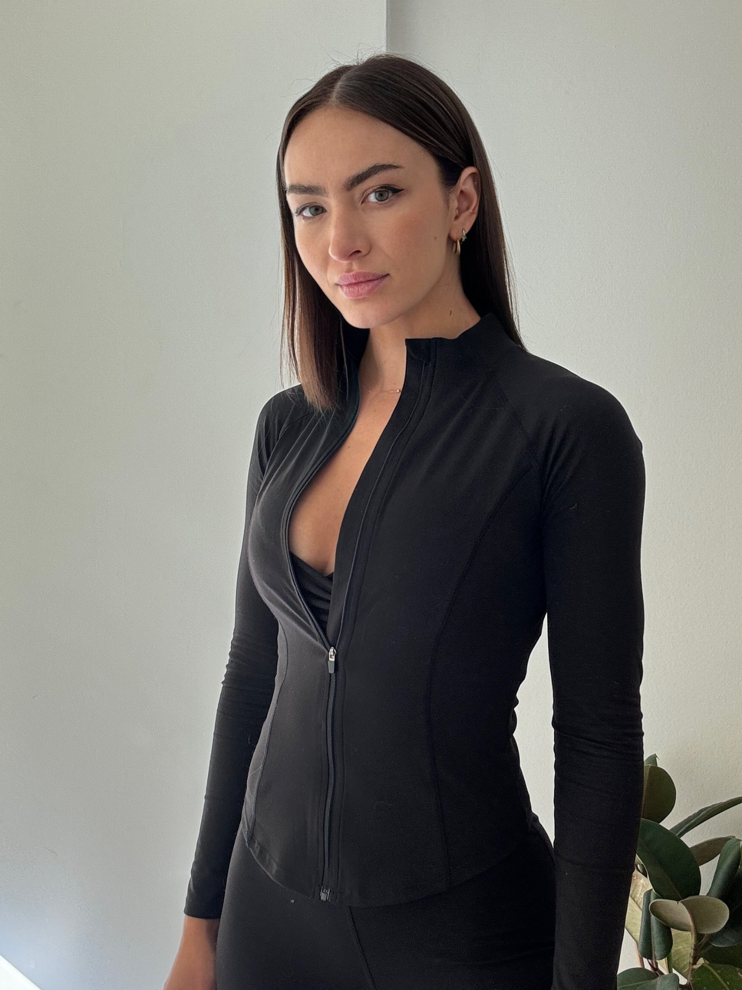 sustainable activewear uk, organic clothing uk, sustainable activewear, activewear london, london fashion, london activewear, london sustainable clothing, organic activewear, sustainable athletic wear, sustainable gym wear, ethical activewear, ethical athletic wear