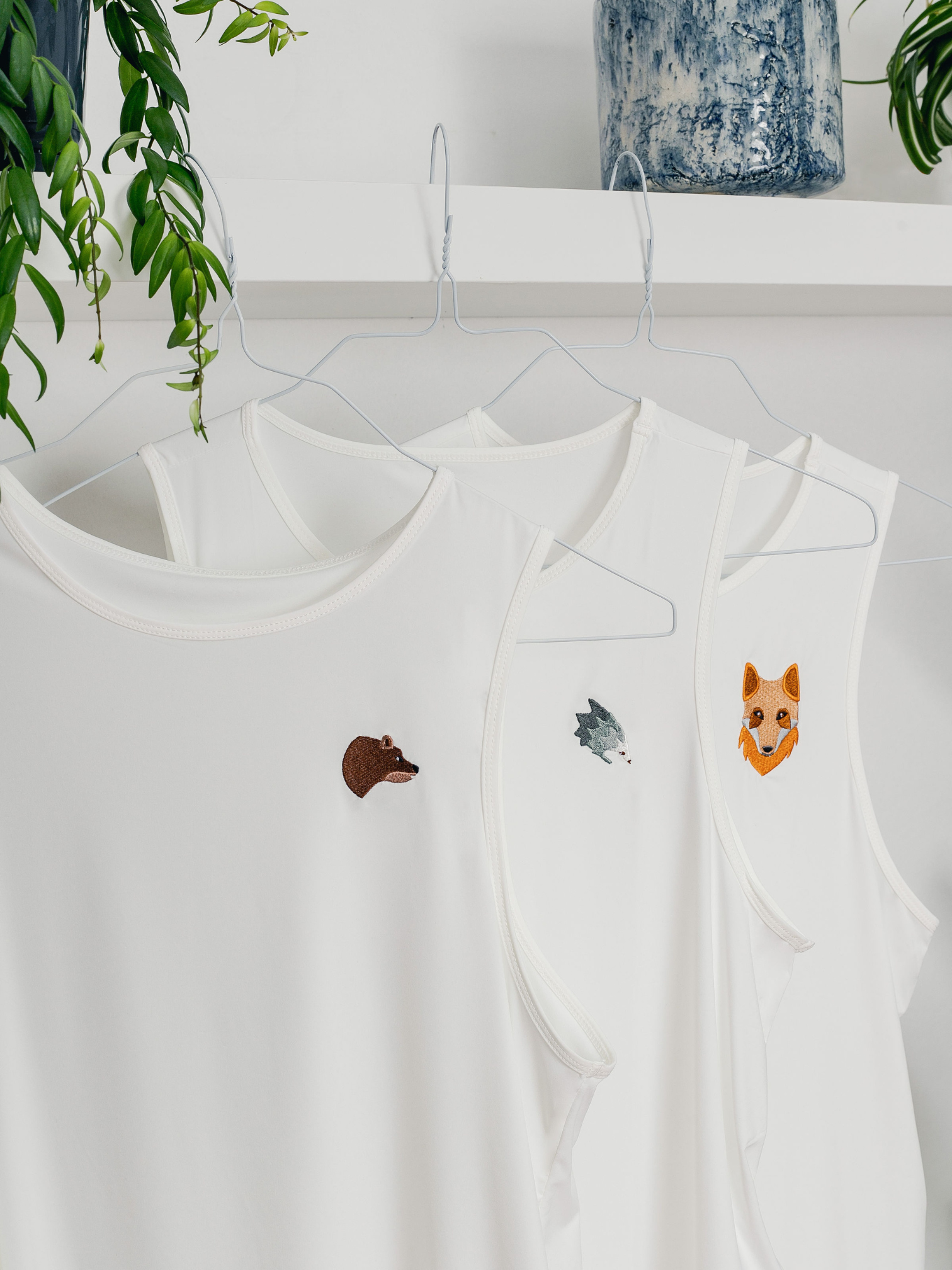 Sustainable Activewear, Sustainable Fashion, Eco-Friendly Workout Clothes, Ethical Sportswear, Organic Fitness Apparel, Recycled Materials Activewear, Green Fitness Fashion, Ethical Athletic Wear, Eco-Conscious Sportswear, Sustainable Performance Gear, Environmentally Friendly Activewear Conscious Fitness Fashion, Earth-Friendly Athletic Apparel