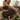 eco fashion, ethical women's clothing, cheap ethical clothing, sustainable clothing companies, responsible clothing, sustainable summer dresses, ethical clothing companies, eco friendly fashion