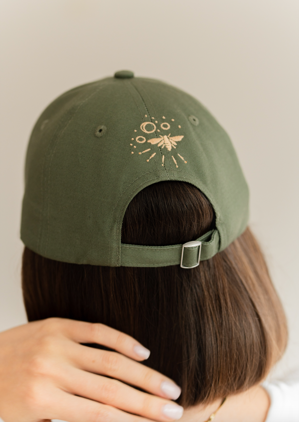 ethical t shirts, most sustainable clothing brands, environmentally conscious clothing, fair trade activewear, organic cotton pajamas, slow fashion, vegan activewear, eco-friendly activewear, sustainable workout clothes