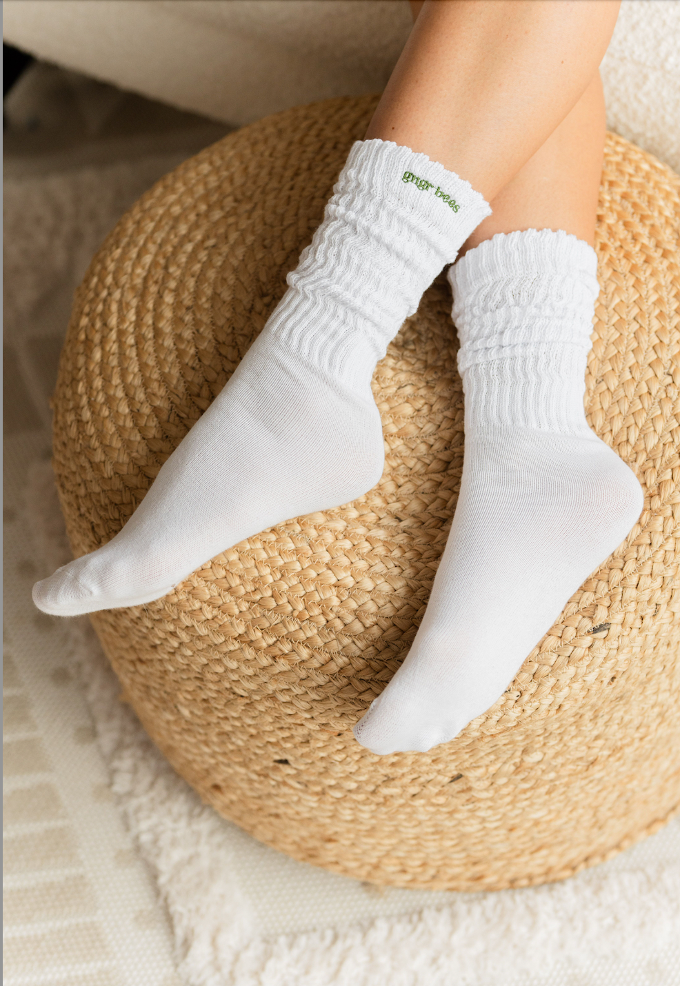 sportswear, sportswear fashion, sportswear trends, ethical fashion, ethical fashion brands, ethical fashion aesthetics, ethical fashion quotes, summer shorts outfit, airport outfits, cold outfits, organic cotton, organic cotton clothing, organic cotton fabric, recycled outfit, recycled fashion