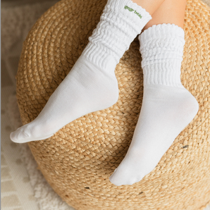 sportswear, sportswear fashion, sportswear trends, ethical fashion, ethical fashion brands, ethical fashion aesthetics, ethical fashion quotes, summer shorts outfit, airport outfits, cold outfits, organic cotton, organic cotton clothing, organic cotton fabric, recycled outfit, recycled fashion