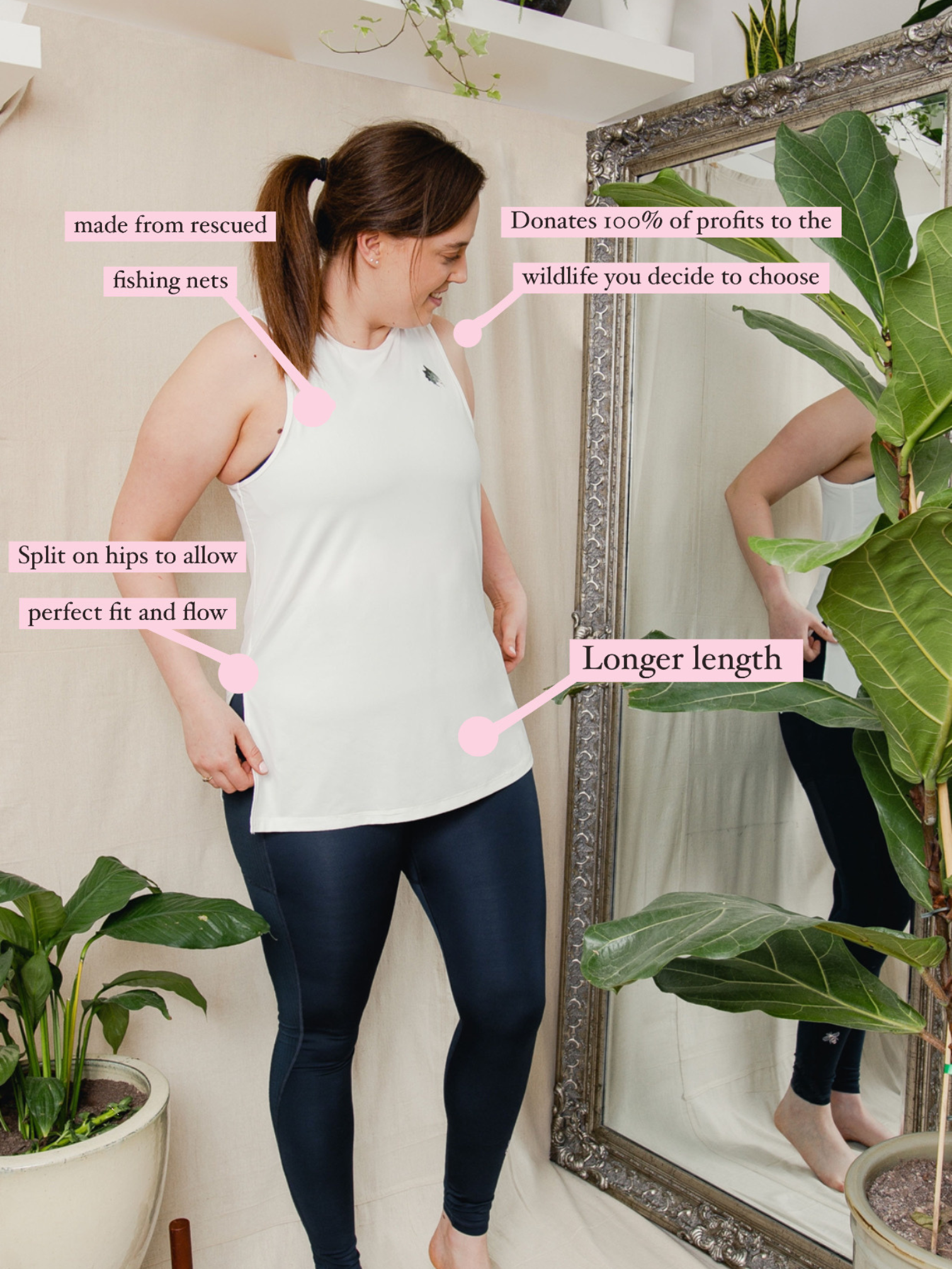 environmentally friendly clothing, affordable ethical clothing, ethical dresses, eco fashion, ethical women's clothing, cheap ethical clothing, sustainable clothing companies, responsible clothing, sustainable summer dresses, ethical clothing companies, eco friendly fashion
