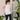 environmentally friendly clothing, affordable ethical clothing, ethical dresses, eco fashion, ethical women's clothing, cheap ethical clothing, sustainable clothing companies, responsible clothing, sustainable summer dresses, ethical clothing companies, eco friendly fashion
