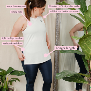 environmentally friendly clothing, affordable ethical clothing, ethical dresses, eco fashion, ethical women's clothing, cheap ethical clothing, sustainable clothing companies, responsible clothing, sustainable summer dresses, ethical clothing companies, eco friendly fashion