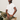 ethical sports clothing, ethical sportswear, sustainable fashion, sustainable clothing, sustainable dresses, eco friendly clothing, ethical clothing, slow fashion, sustainable women's clothing, white t-shirt, organic cotton, white top, moss green leggings, sustainable activewear