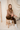 sustainable activewear uk, organic clothing uk, sustainable activewear, activewear london, london fashion, london activewear, london sustainable clothing, eco friendly workout gear, most sustainable activewear brands, sustainable gym gear, womens ethical activewear