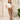 green fashion, burberry sustainability, sustainable apparel, sustainable designers, shein sustainability, fast fashion sustainability, fashion and sustainability, most ethical clothing companies, biodegradable clothing eileen fisher sustainability,