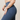 Sustainable Activewear, Sustainable Fashion, Eco-Friendly Workout Clothes, Ethical Sportswear, Organic Fitness Apparel, Recycled Materials Activewear, Green Fitness Fashion, Ethical Athletic Wear, Eco-Conscious Sportswear,