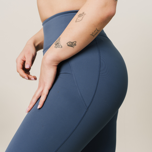 Sustainable Activewear, Sustainable Fashion, Eco-Friendly Workout Clothes, Ethical Sportswear, Organic Fitness Apparel, Recycled Materials Activewear, Green Fitness Fashion, Ethical Athletic Wear, Eco-Conscious Sportswear,